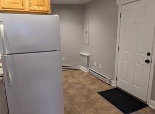 312 9th St UNIT 3, Pittsburgh, PA 15215