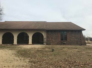 402 University Ave, Belleville, IL 62221
