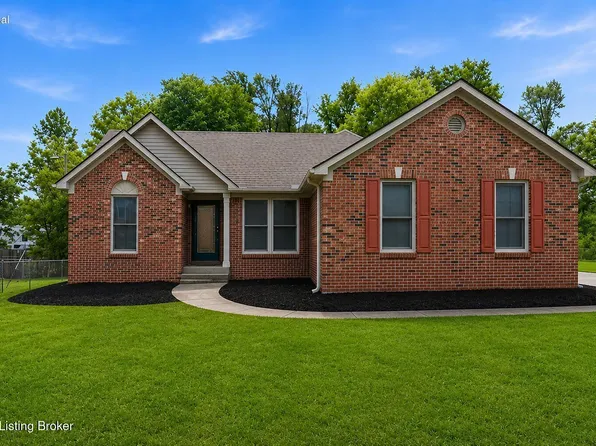 9411 Stonelanding Pl, Louisville, KY 40272