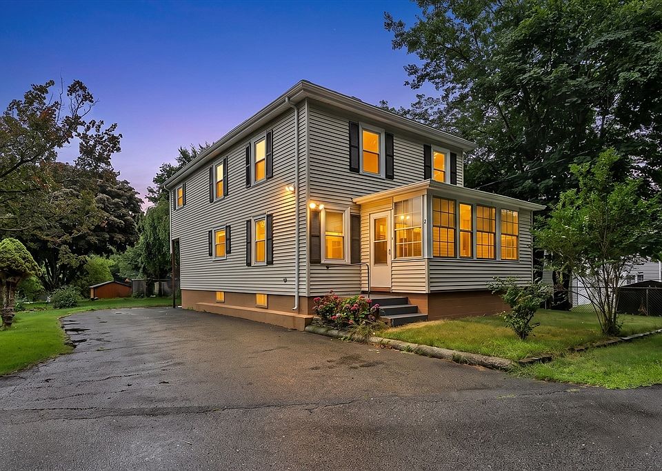 1st image of 2 Clarendon St