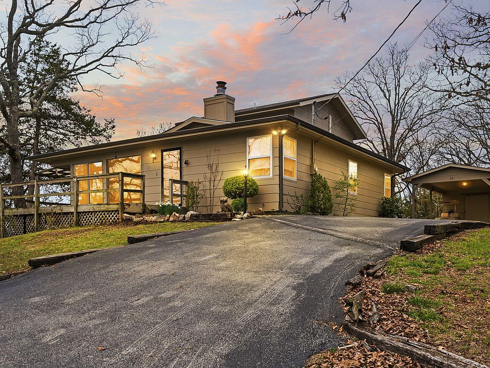 1st image of 67 Ash Lane