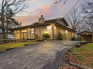 67 Ash Ln, Kimberling City, MO 65686