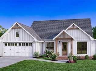 75 Lee Road 2058, Salem, AL 36874