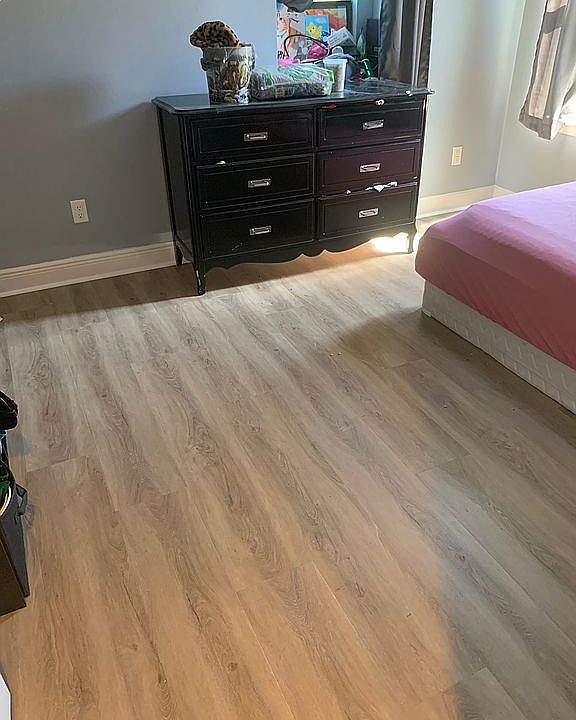 1st image of 606 Gordonia Ct
