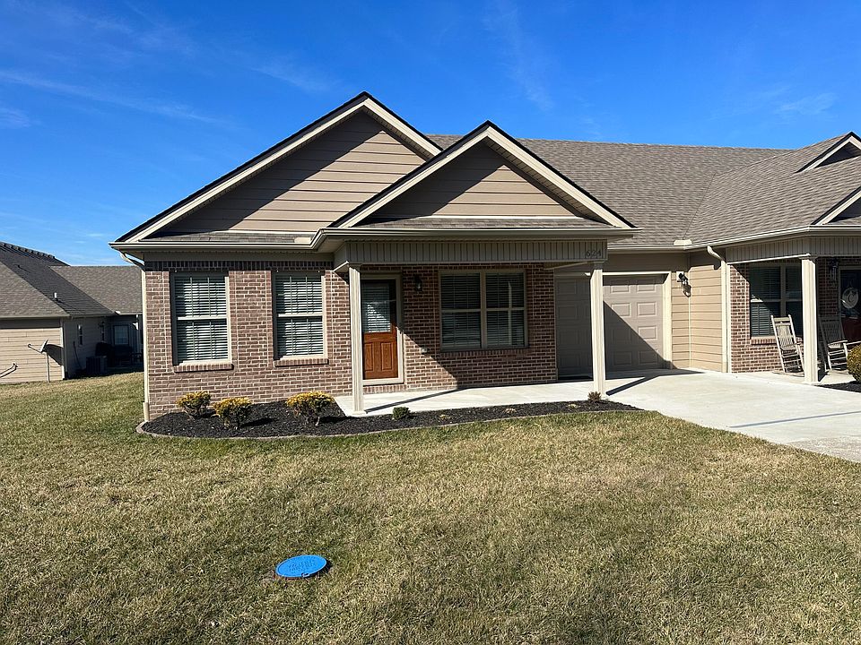 1st image of 624 Woodside Walk Trl