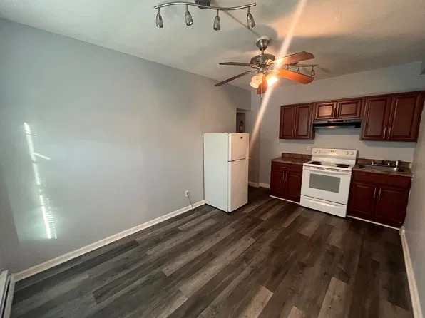 166 Elmwood Ave #168E, Irvington, NJ 07111