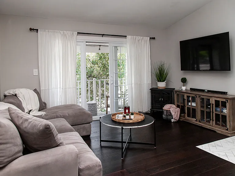 2702 Lindsley Rd — Photo 3