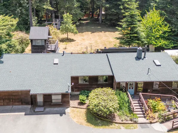 10941 Gurley Ln, Mendocino, CA 95460