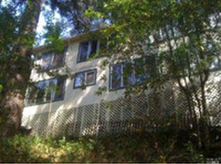 9507 Westside Rd, Forestville, CA 95436