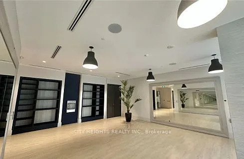 1 bed, $1,850 — Photo 3