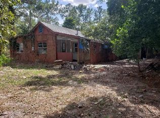 2117 Veterans Dr, Augusta, GA 30909