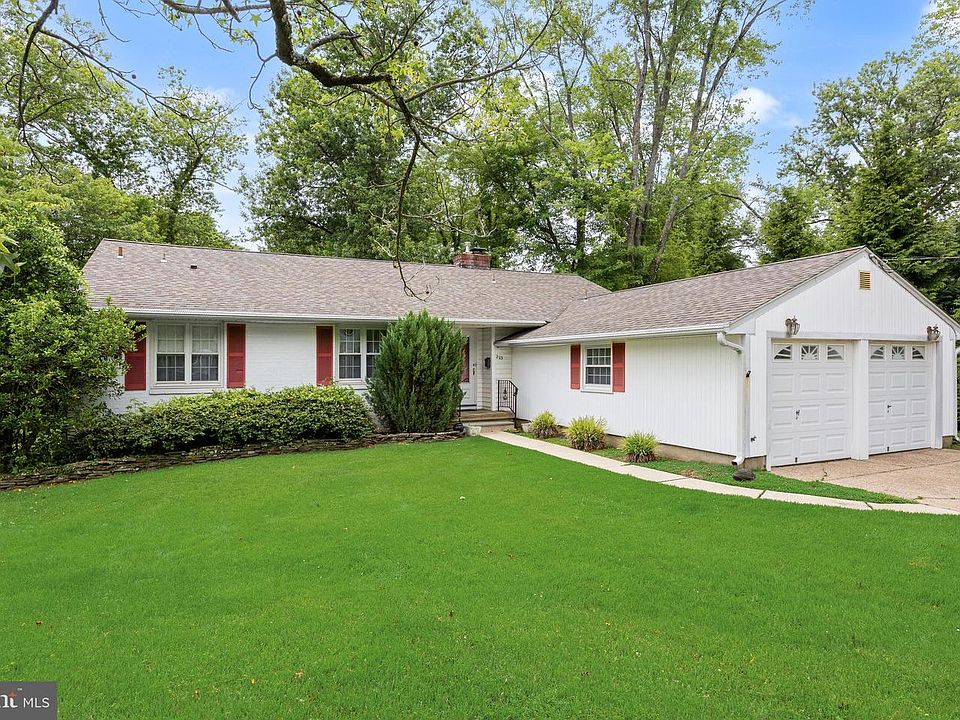 1st image of 223 Dickens Ct