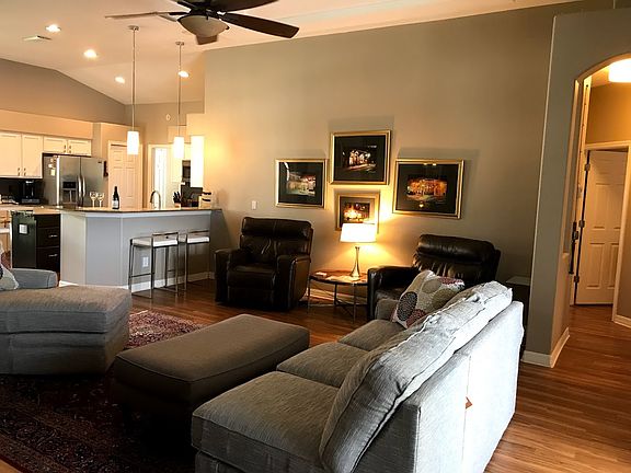 Great room 2