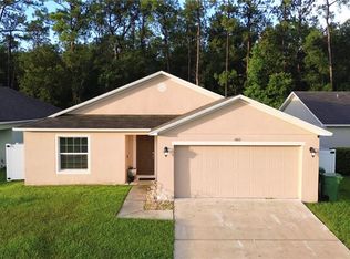 1821 Wallace Manor Ln, Winter Haven, FL 33880