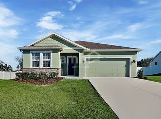 1080 Summer Stone Loop, Apopka, FL 32703