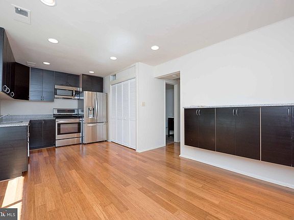 2nd image of 1835 Westwind Way #70