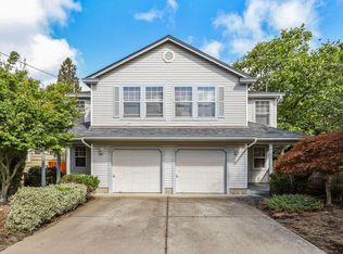 5241 SE Rural St, Portland, OR 97206