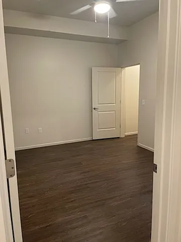 Mirabella Senior Apartments — Photo 21