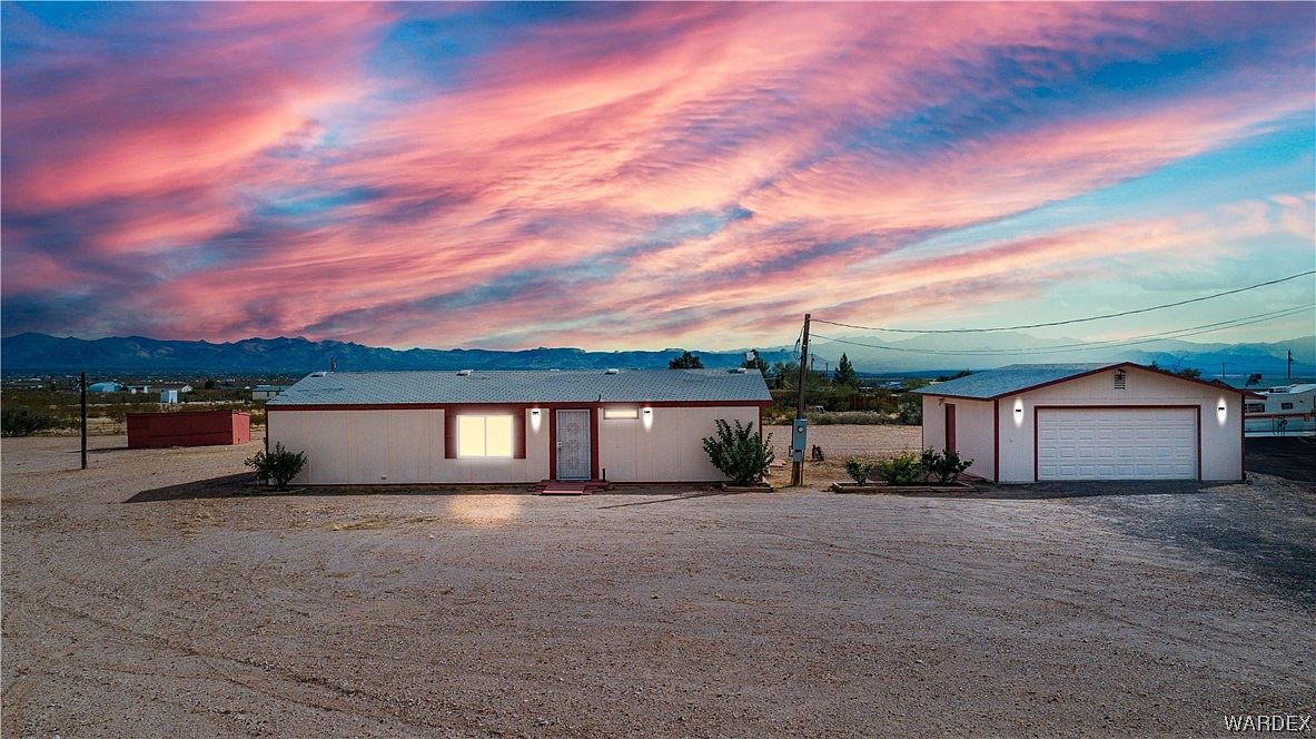 1418 S Estrella Rd, Golden Valley, AZ 86413 Zillow