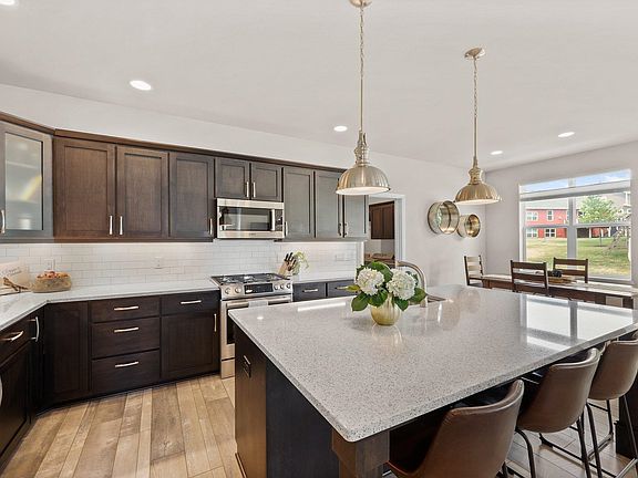 3rd image of 10206 Shady Birch Trl