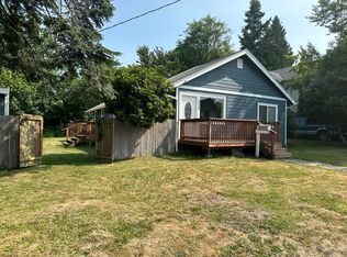 1330 7th Ave SE, Olympia, WA 98501