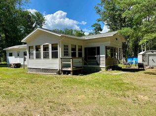 15303 Grindle Oak Dr, Crivitz, WI 54114