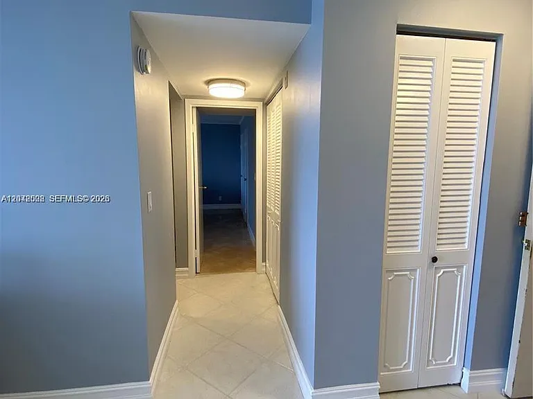 2049 S Ocean Dr #503 — Photo 9