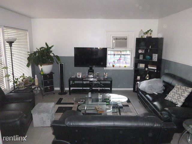 chino hills 137