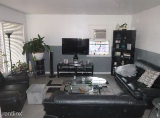 4926 Los Serranos Rd, Chino Hills, CA 91709