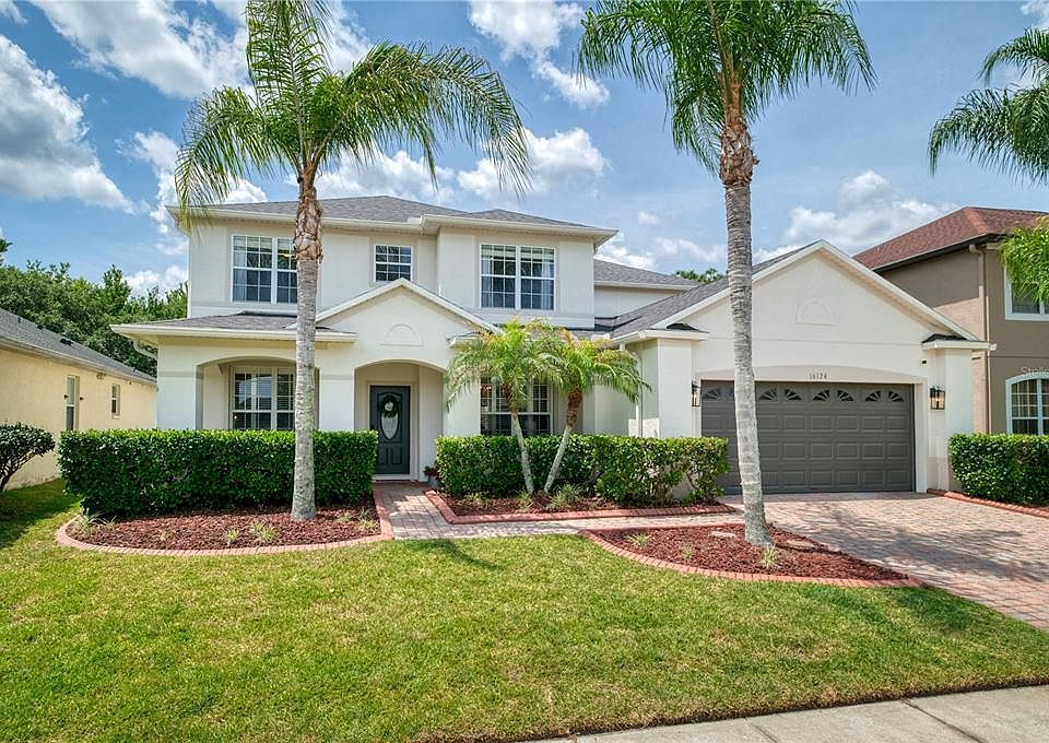 1st image of 16124 BIRCHWOOD WAY