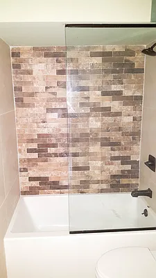 Rented by Urban Pads | media 55