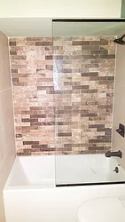 Rented by Urban Pads