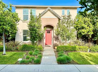 11331 N Sageberry Way, Fresno, CA