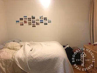 Rented by Brooklyn Heights Real Estate Inc