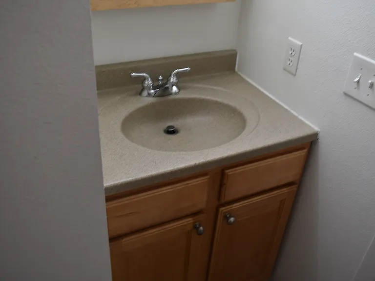 20 Newby Pl — Photo 12