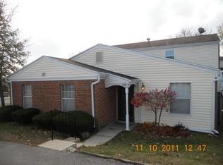 5177 Well Fleet Dr, Dayton, OH 45426