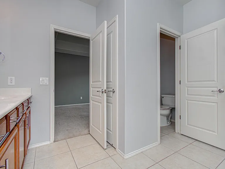 7142 Breton Bay Pass — Photo 28