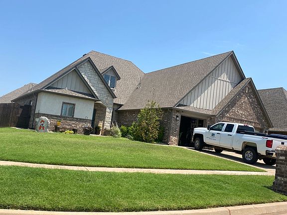 3rd image of 13608 Front Porch Dr