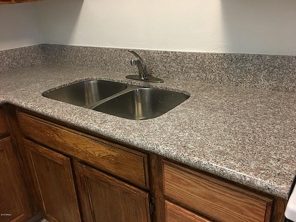 5th image of 602 E Townley Ave APT 202