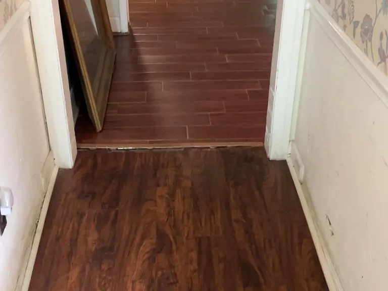 5108 Wilson Cir — Photo 23