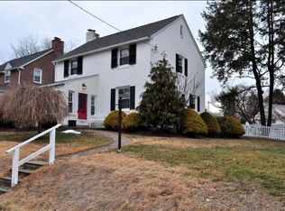612 Florence Ave, Havertown, PA 19083