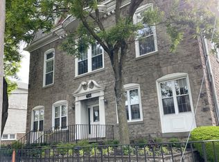 451 S Bethlehem Pike #1, Fort Washington, PA 19034