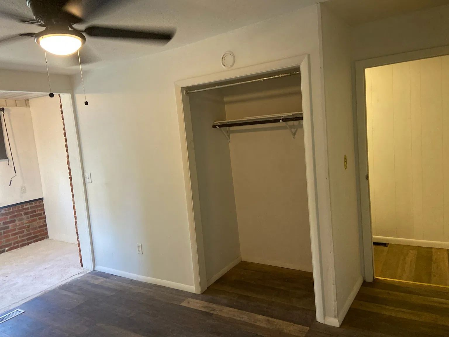 1 bed, 600 sqft, $900 — Photo 2