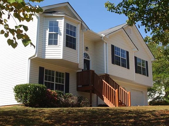 Pin Oak Properties LLC www.pinoakproperties.com