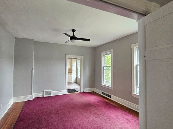 2nd image of 43 1st St #2