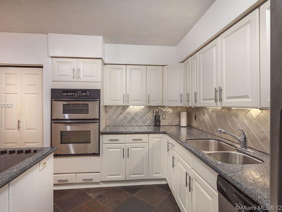 1st image of 3701 NE 170th St APT 1
