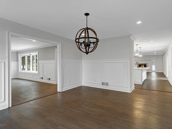 5th image of 198 Lamdan Ln