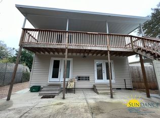 809B Pine St UNIT 1, Destin, FL 32541