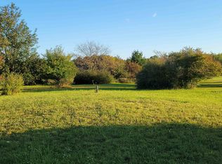 456 Highlanders Way, Gladwin, MI 48624