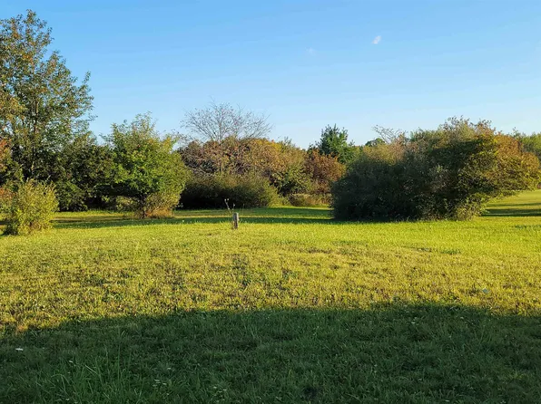 456 Highlanders Way, Gladwin, MI 48624